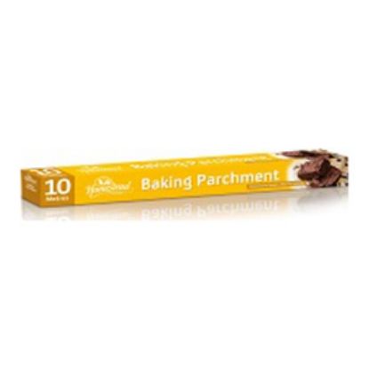 Picture of Homestead Baking Parchment 10m x380mm x12